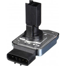 SENSOR DE FLUXO DE AR TOYOTA HILUX/4RUNNER/TUNDRA/LEXUS GX470/LX470