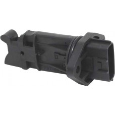 (MAX-5872)SENSOR DE FLUXO DE AR NISSAN PATHFINDER/MAXIMA/SENTRA/INFINIT G20/I35