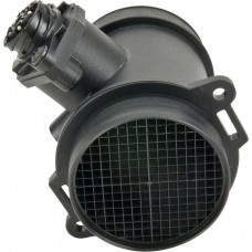 (MAX-5874)SENSOR DE FLUXO DE AR MB 280/300/320/SERIES C/E/G/S/SL