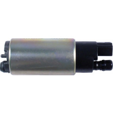 BOMBA DE COMBUSTIVEL SOMENTE PARA GASOLINA SÓ REFIL - 3BAR USO UNIVERSAL