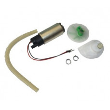 BOMBA DE COMBUSTIVEL FIAT ELBA,PREMIO,FIORINO,PICK-UP,FORD ESCORT,VERONA,PAMPA