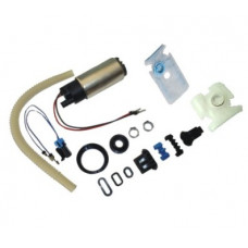 BOMBA DE COMBUSTIVEL FIAT IDEA,PALIO,PUNTO,SIENA,STRADA,VW GOL,GOLF,FOX,POLO