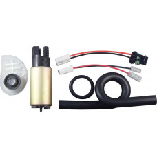 KIT DE BOMBA DE COMB SIST MARWALL 3BAR GAS COMPLET