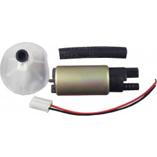 BOMBA DE COMBUSTIVEL SOMENTE PARA GASOLINA ACOMPANHA REFIL 3 BAR