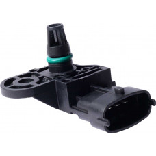 SENSOR DE PRESSÃO MAP VW GOLG IV V FOX  VOYAGE SAVEIRO POLO CROSSFOX