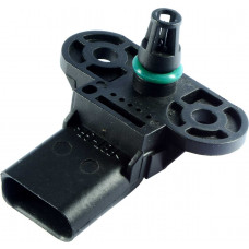 SENSOR MAP GOL MI 05/99 08/2005