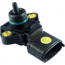 SENSOR MAP IPANEMA 2.0 MPFI 