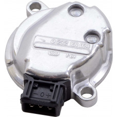 SENSOR HALL DE IGNIÇAO VW BORA /GOLF IV/JETTA /AUDI