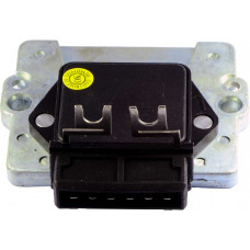 MODULO DE IGNICAO VW GOL 1000, VOYAGE, APOLO, FORD ESCORT CHT 1.6