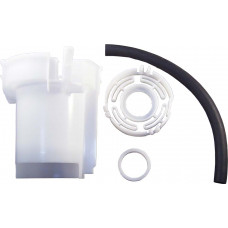 KIT PARA BOMBA DE COMBUSTIVEL GM CORSA 1.0/1.6 MPFI, VECTRA 2.2I (8V/16V)
