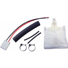 KIT PARA BOMBA DE COMBUSTIVEL DE USO UNIVERSAL FORD MONDEO,TOYOTA COROLLA