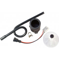 KIT PARA BOMBA DE COMBUSTIVEL GM: BLAZER,S-10-V6 4.3L