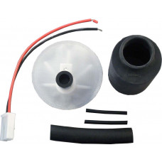 KIT PARA BOMBA DE COMBUSTIVEL FORD RANGER, EXPLORER E TAURUS TODOS 4 E 6 CILINDR