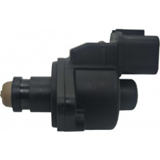 MOTOR DE PASSO MITSUBISHI DIAMANTE/PAJERO