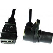 SENSOR DE ROTAÇAO GM IPANEMA 2.0 MPFI,KADETT