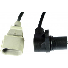 SENSOR DE ROTAÇAO AUDI A4,GOLF,NEW BEATLE,PASSAT,CABRIOLET