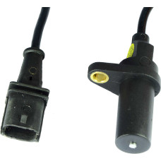 SENSOR DE ROTAÇAO FIAT DOBLO,PALIO,PALIO WEEKEND