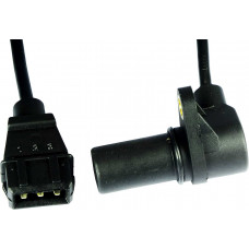 SENSOR DE ROTAÇAO FIAT MAREA,MAREA WEEKEND
