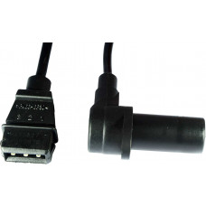 SENSOR DE ROTAÇAO GM CORSA 1.6 16V/GSI 95/96/CORSA 1.0 16V 99/