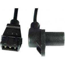 SENSOR DE ROTAÇAO PEUGEOT 205 309 405 CITROEN BX 1.9 ZX1.9