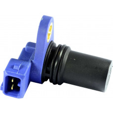 SENSOR ROTAÇÃO FORD ECOSPORT 1.0 1.6 NV FIESTA