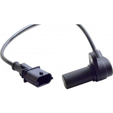 SENSOR DE ROTACAO NISSAN XTERRA FRONTIER 2.8 DIESEL 08/05>