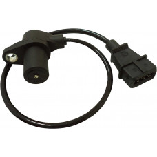 SENSOR DE ROTACAO GM C20 OMEGA SILVERADO SUPRAMA MPFI