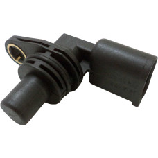 SENSOR DE ROTACAO VW GOL PARATI 1.0 POWER TURBO 8V 16V 02>