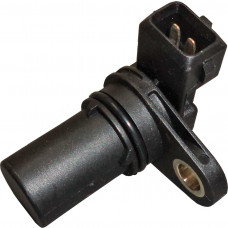 SENSOR DE FASE FORD EXPLORER/FIESTA/FOCUS/KA