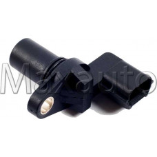 SENSOR DE FASE HYUNDAI SANTA FE/SONATA/KIA PICANTO/MITSUBISHI PAJERO