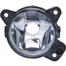 FAROL AUXILIAR DE NEBLINA VW HB4 GOL/VOYAGE/GOLF/POLO/SAVEIRO G5 07>12 LD