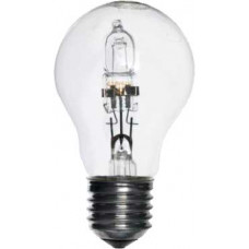 LAMPADA E27 127V/60W P/PENDENTE ENERGIA