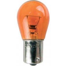 LAMPADA 2057 21/7W AMARELA