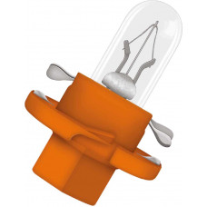 LAMPADA 2473MFX6 12V 1,1W