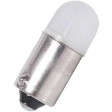 LAMPADA LED T4W TIPO 69