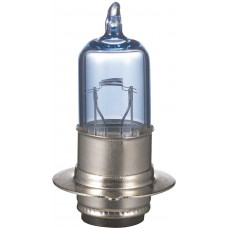 LAMPADA M5 35/35W HONDA BIZ COOL BLUE 4000K