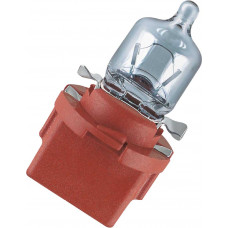 LAMPADA HALÓGENA P/PAINEL DIGITAL 12V 5W