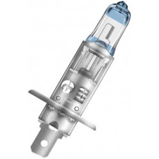 Lampada Osram H1 Night Breaker Plus 12V