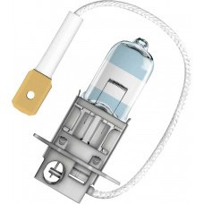 LAMPADA H3 12V 55W NBP