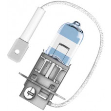 LAMPADA H3 NIGHT BREAKER UNLIMITED