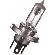 LAMPADA HS1 12V 35/35W