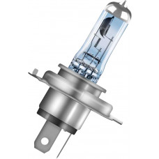 LAMPADA H4 12V 60/55W COOL BLUE LIMITED EDITION INTENSE 4200K 30% A MAIS DE LUZ