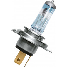 LAMPADA BI-IODO H4 12V 60/55W NIGHT BREAKER PLUS