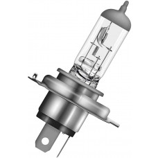 LAMPADA H4 ULTRA LIFE 12V 60/55W