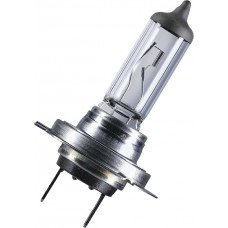LAMPADA H7 12V 55W