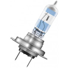 LAMPADA H7 HCB2 NIGHT BREAKER UNLIMITED