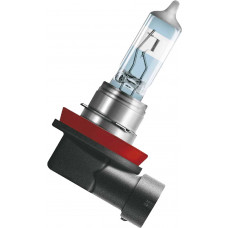 LAMPADA H11 12 VTS NIGHT BREAKER PLUS