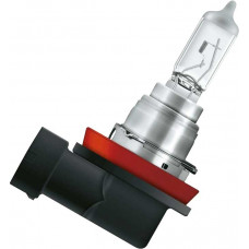 LAMPADA H16 TOYOTA COROLLA / HILUX COM BASE PGJ19-3