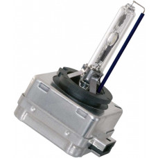 LAMPADA XENARC CLASSIC D2R 4150K 35W