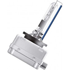 LAMPADA D1R 12V 35W COOL BLUE INTENSE 5000K